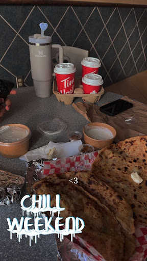 Photo of Grill Singh Tikka - 420 Prince St, Sydney, NS B1P 5K9